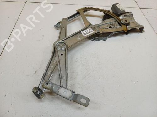 Used Front left window mechanism Front left window mechanism 36587413 36587413