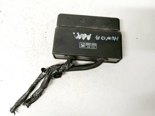 Used Electronic module FORD ESCORT V (AAL, ABL) 1.4 (71 hp) 32624461