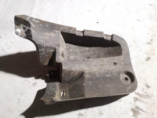Used Wheel arch Wheel arch 35248501 35248501