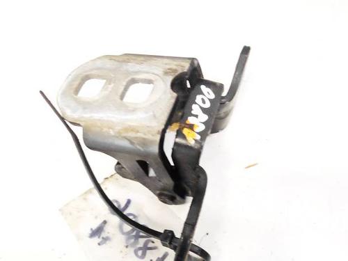 Used Hinge/Door check strap DODGE AVENGER 2.0 (156 hp) 32958005