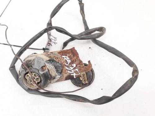 Used Electronic module Electronic module 35236728 35236728