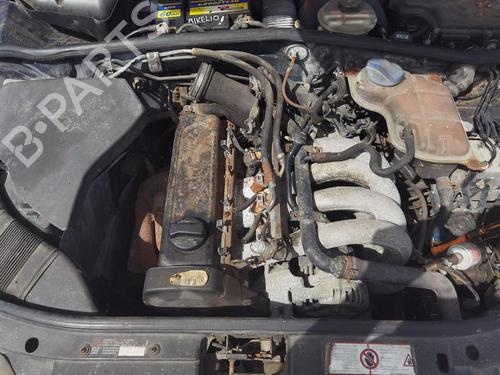 Engine mount AUDI A4 B5 (8D2) 1.6 | BP32887271M89 - Image 7