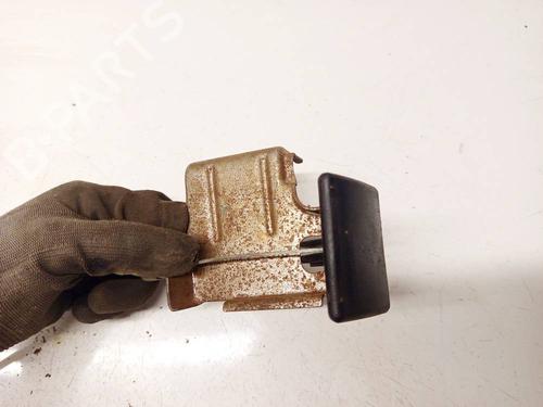 Interior handle NISSAN PRIMERA Hatchback (P12) 1.6 | BP34782475I7 - Image 3