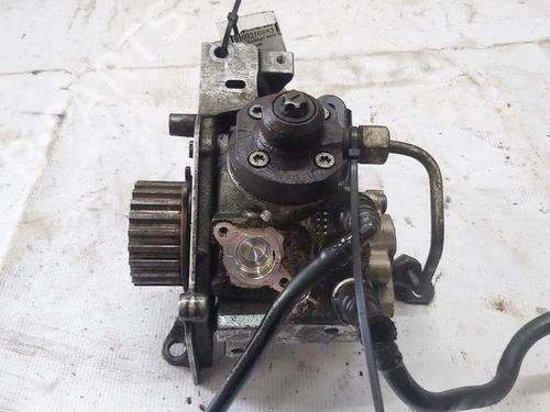 Injection pump CITROËN BERLINGO MULTISPACE (B9) 1.6 HDi 90 | BP35660567M78 - Image 3
