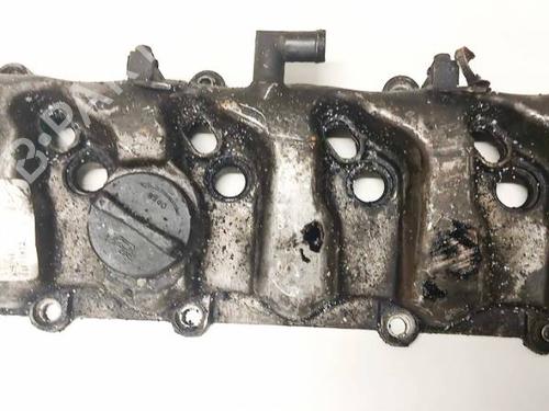 Used Valve cover Valve cover 35342747 35342747