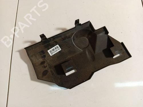Other NISSAN PRIMERA Hatchback (P12) 1.9 dCi | BP34860090O1 - Image 2
