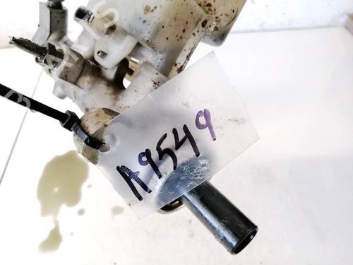 Brake master cylinder NISSAN PRIMERA Hatchback (P12) 1.9 dCi | BP35223734M77 - Image 3