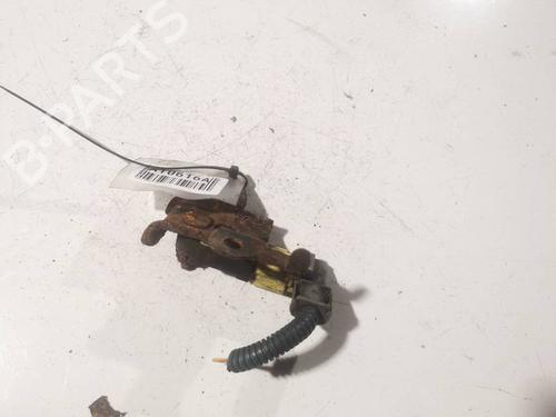 Used Electronic module Electronic module TOYOTA AVENSIS (_T25_) 2.2 D-CAT (ADT251_, ADT251R) (177 hp) 32564940 32564940