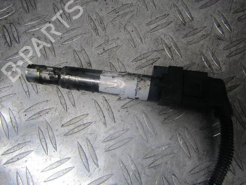 Used Ignition coil Ignition coil 35667374 35667374