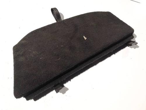 Used Boot lining Boot lining BMW 3 Touring (E46) 320 d (150 hp) 35131286 35131286