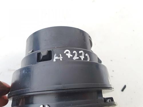 Air vent MAZDA 6 Hatchback (GG) 2.0 DI (GG14) | BP32884016I21 - Image 3