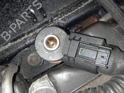 Injector BMW 7 (E65, E66, E67) 740 d | BP34902438M100 - Image 2