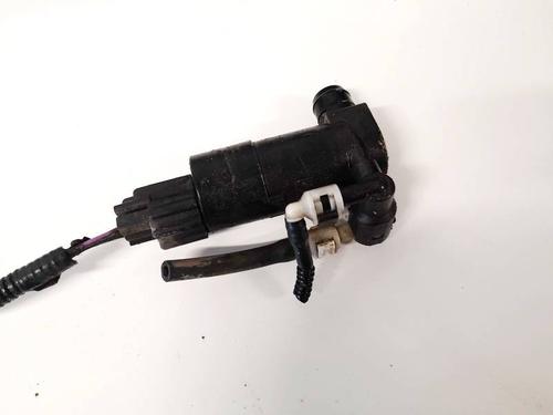 washer-pump-ford-focus-iii-2010-2011-2012-2013-2014-2015-2016-2017-2018-2019-2020-35325774 main image