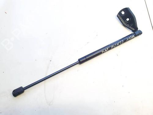 Used Tailgate lift support Tailgate lift support FIAT PUNTO (176_) 55 1.1 (54 hp) 35334809 35334809