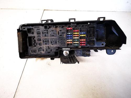 Used Fuse box Fuse box VOLVO XC90 I (275) D5 AWD (163 hp) 32876798 32876798