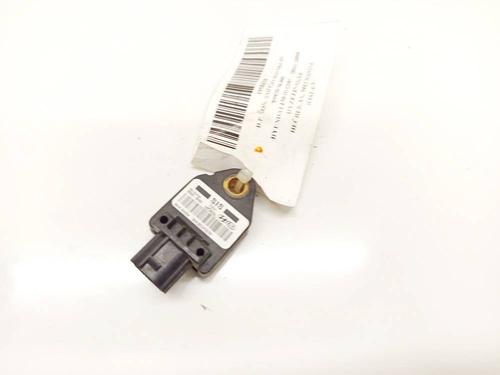 Electronic sensor BMW 5 (F10) 535 d | BP38739531M84 - Image 2