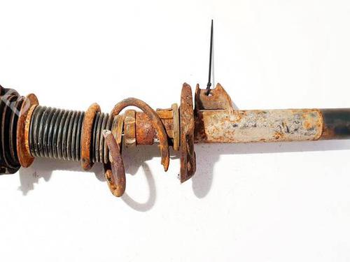 Used Right front shock absorber Right front shock absorber 35177683 35177683