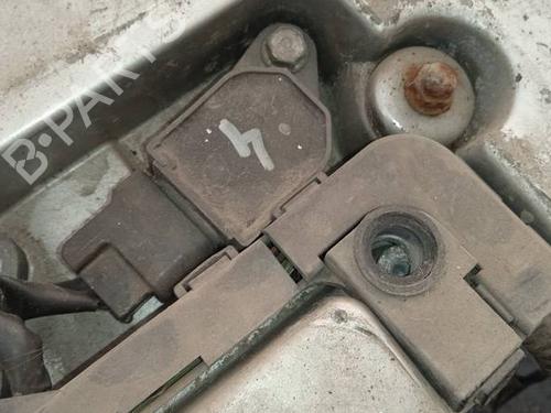 Used Ignition coil Ignition coil HONDA ACCORD VII (CL, CN) 2.0 (CL7) (155 hp) 35262083 35262083