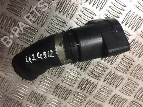 Used Pipe Pipe PEUGEOT 207 (WA_, WC_) 1.4 HDi (68 hp) 33498844 33498844