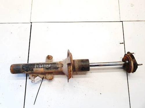 Used Right front shock absorber Right front shock absorber FORD TRANSIT Van (FA_ _) 2.2 TDCi (115 hp) 35126520 35126520