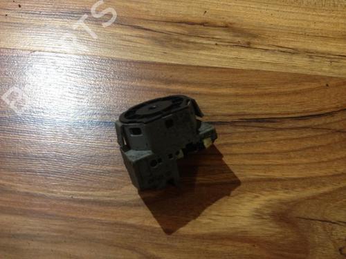 Used Ignition barrel Ignition barrel 35676364 35676364