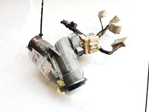 Used Ignition barrel Ignition barrel 35407132 35407132