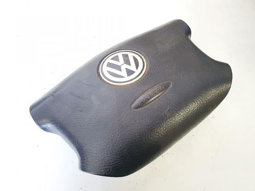 Used Driver airbag Driver airbag VW PASSAT B5.5 (3B3) 1.9 TDI (101 hp) 32902300 32902300