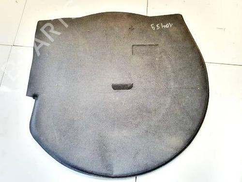 Used Luggage compartment floor Luggage compartment floor 35000224 35000224