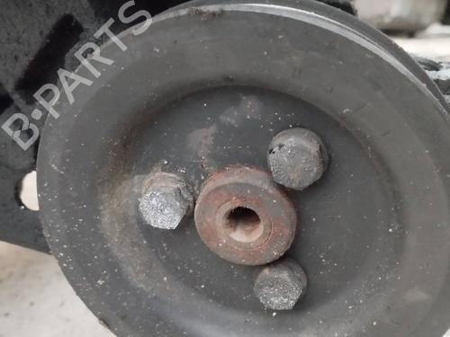 Steering pump BMW 5 (E39) 525 tds | BP35229081M99 - Image 2