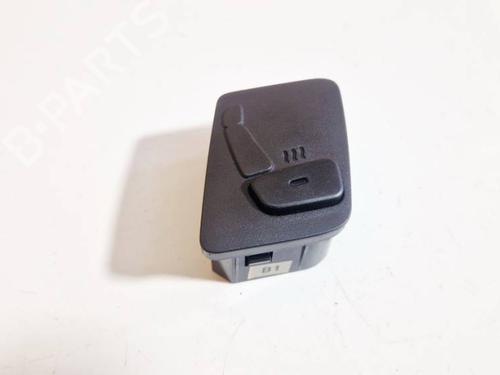 Used Switch Switch 34971733 34971733