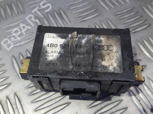 Used Electronic module Electronic module 35676465 35676465
