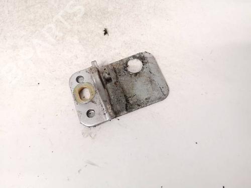 Used Hinge/Door check strap Hinge/Door check strap AUDI A6 C6 (4F2) 2.4 (177 hp) 32918116 32918116