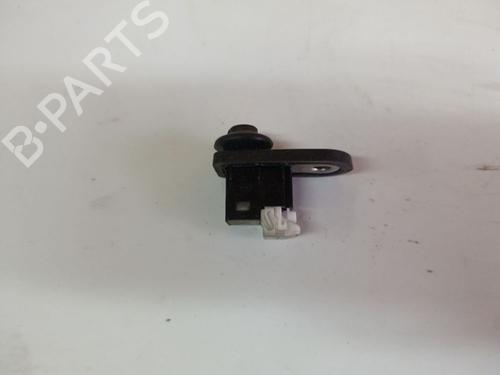 Used Electronic module Electronic module 38580312 38580312