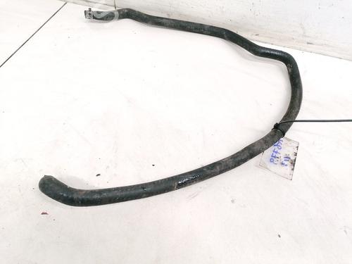 Used Pipe Pipe 33092488 33092488