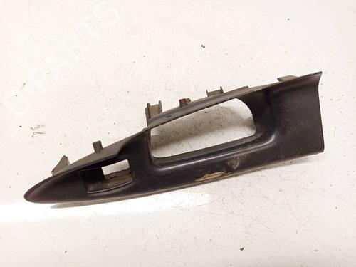 Used Switch Switch 34853782 34853782