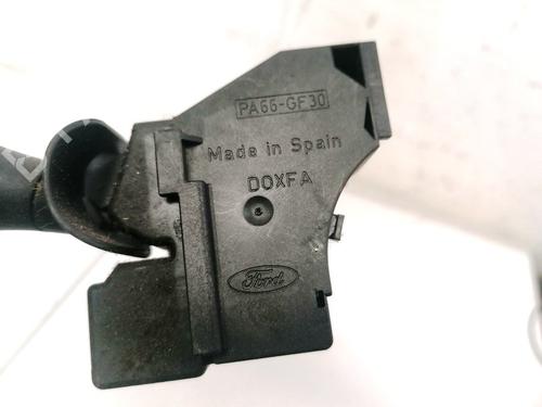 Warning switch FORD TRANSIT Van (FA_ _) 2.0 DI (FAE_, FAF_, FAG_) | BP35441072I22 - Image 3