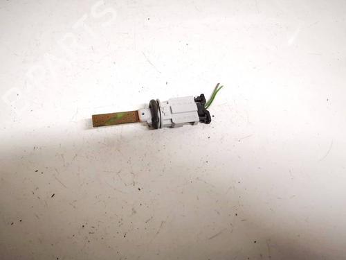 Used Electronic module Electronic module VW PASSAT B6 (3C2) 2.0 TDI (170 hp) 35173794 35173794