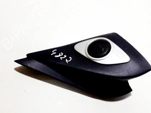 speaker-mitsubishi-outlander-ii-cw_w-2005-2006-2007-2008-2009-2010-2011-2012-33514623 main image