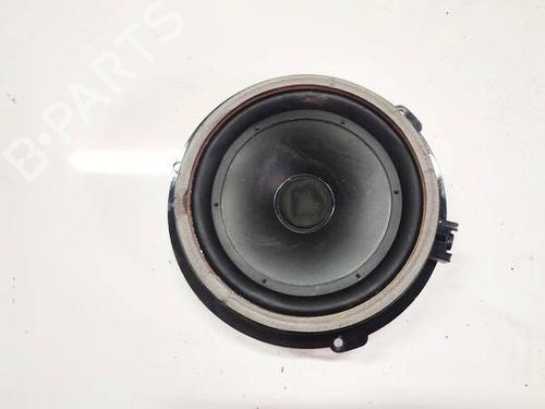 speaker-land-rover-freelander-2-l359-2006-2007-2008-2009-2010-2011-2012-2013-2014-2015-32575738 main image