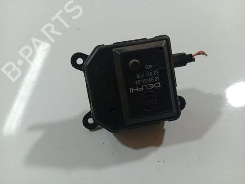 electronic-module-opel-astra-h-a04-2004-2005-2006-2007-2008-2009-2010-2011-2012-2013-2014-32554090 main image