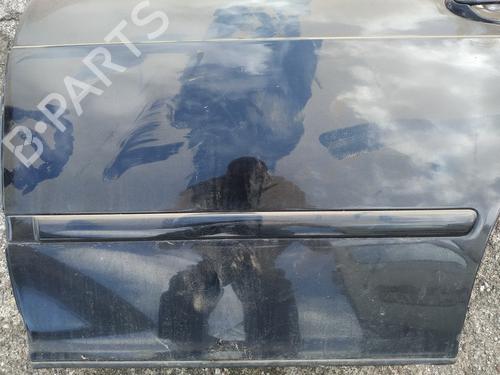 Used Rubber door seal Rubber door seal 35396688 35396688