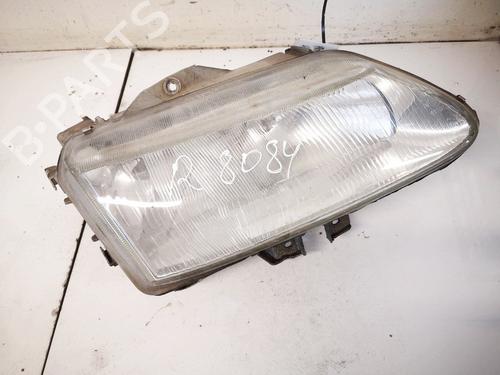 Used Right headlight Right headlight 35417504 35417504