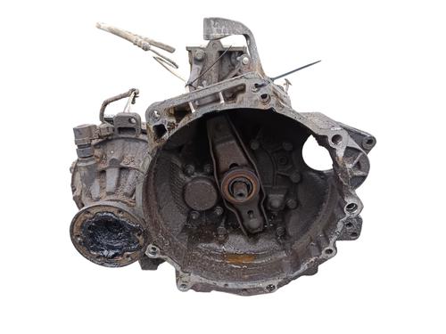Used Gearbox Gearbox 34873439 34873439