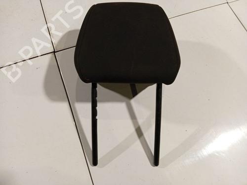 Headrest CITROËN C5 III (RD_) 2.0 16V BioFlex (RDRFJF) | BP39222014I31 - Image 3