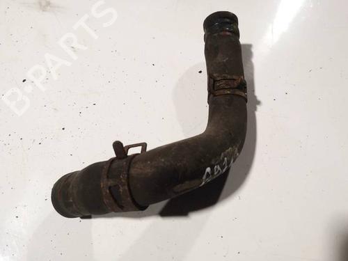 BP32611080M125 main image