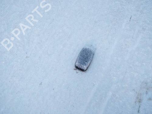 Washer pump FORD S-MAX (WA6) 2.0 TDCi | BP35202809E24 - Image 2