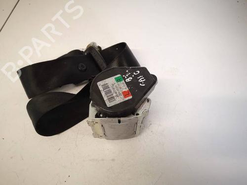 Used Rear right seatbelt Rear right seatbelt 36454758 36454758