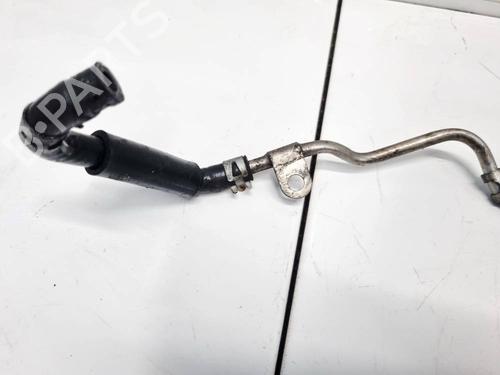 Pipe MITSUBISHI ASX (GA_W_) 1.8 DI-D (GA6W) | BP35010357M125 - Image 2