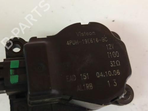 Electronic module PEUGEOT 407 (6D_) 2.7 HDi (6DUHZJ, 6DUHZF) | BP38798728M83 - Image 4