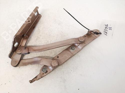 Used Hinge/Door check strap Hinge/Door check strap 35394111 35394111